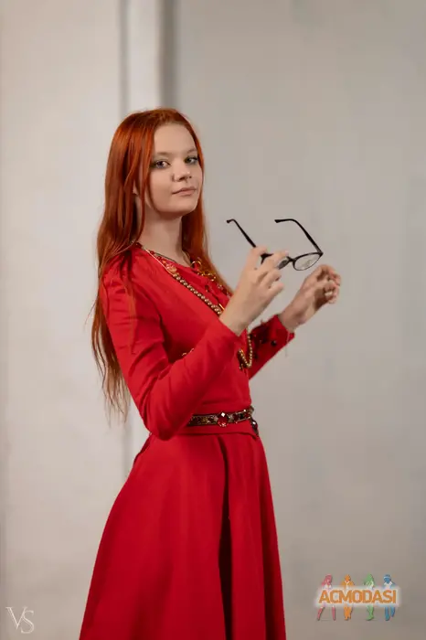 Дария  Климова фото №1932266. Загружено 24 Июля 2025