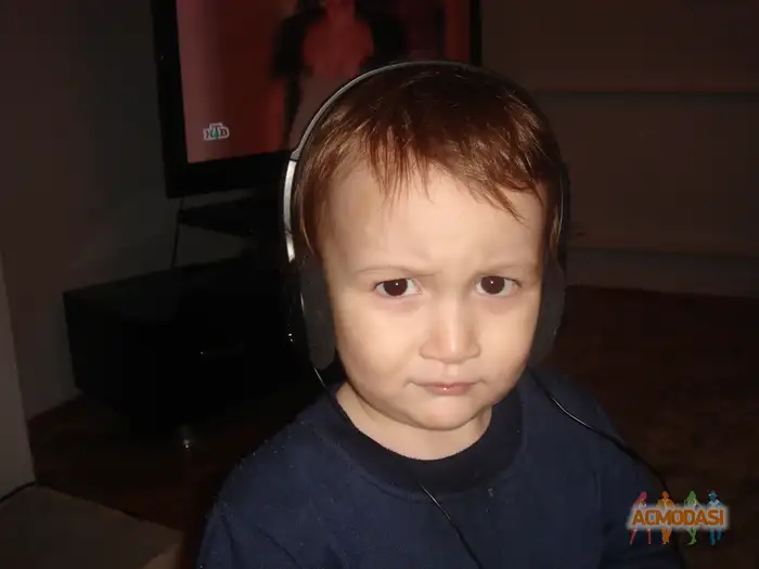 Ислам  Умаров фото №1938586. Загружено 13 Октября 2025