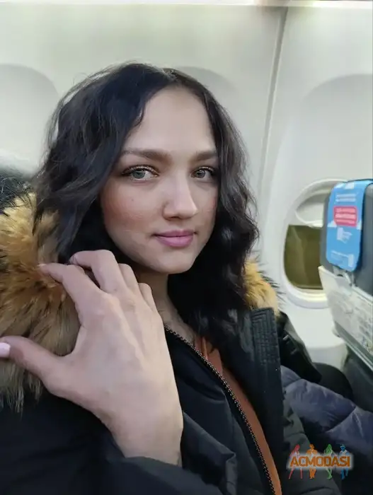 Кристина   фото №1943305. Загружено 08 Декабря 2025