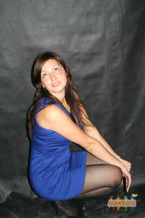 Анна  Петровна фото №160936. Загружено 06 Марта 2012