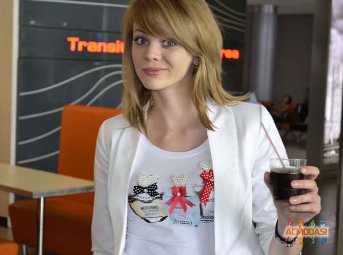 Полина Константиновна Волжина фото №219664. Загружено 03 Июля 2012