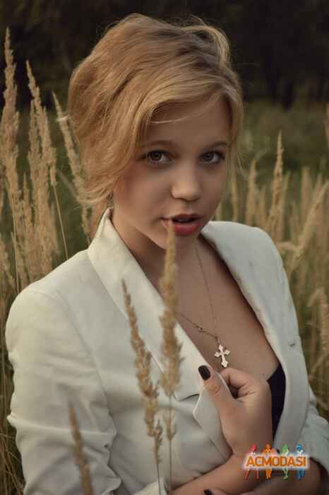 Виктория  Козлова фото №271579. Загружено 15 Октября 2012
