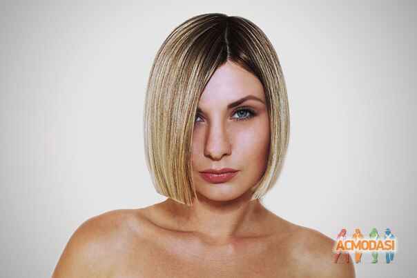 Алина Игоревна Кравченко фото №633437. Загружено 10 Апреля 2014