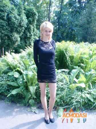 Венец  Алена фото №276718. Загружено 24 Октября 2012