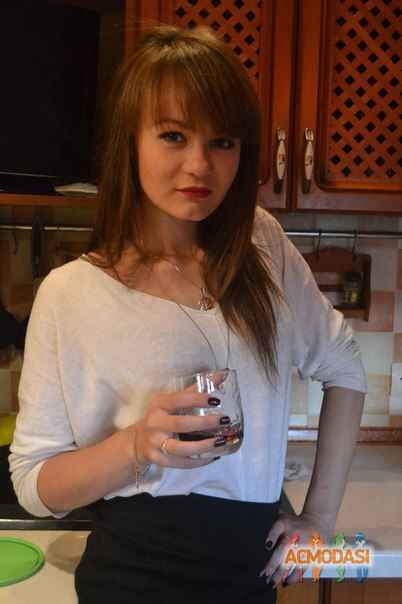 Анжелика Анатольевна Сергеева фото №244786. Загружено 27 Августа 2012