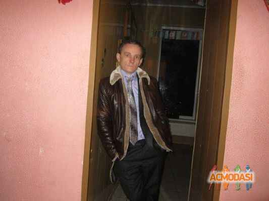Роман Евгеньевич Тимофеев фото №358093. Загружено 04 Марта 2013