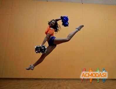 Мария  Крук фото №891131. Загружено 23 Июля 2015