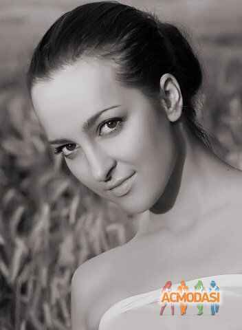 Арина  Викторовна фото №255264. Загружено 16 Сентября 2012