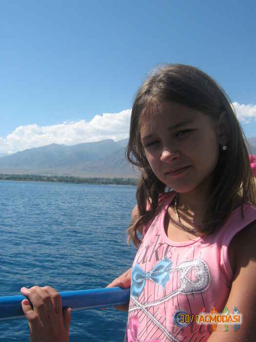 Даранова Мария Руслановна фото №258642. Загружено 23 Сентября 2012