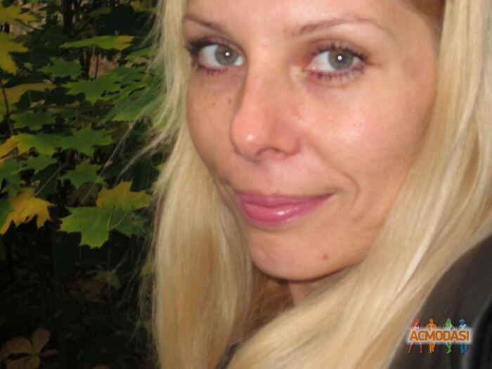 Тесленко Александра Александровна фото №286607. Загружено 09 Ноября 2012