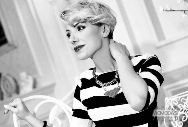 Tori   фото №652097. Загружено 13 Мая 2014