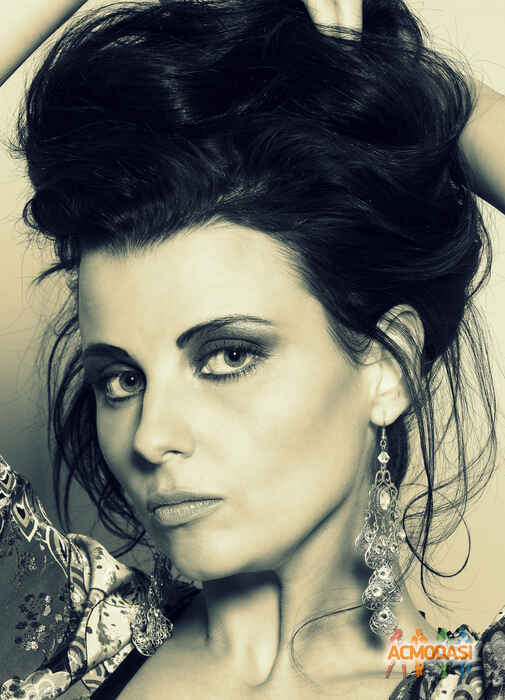 Екатерина  Плесовских фото №295160. Загружено 21 Ноября 2012