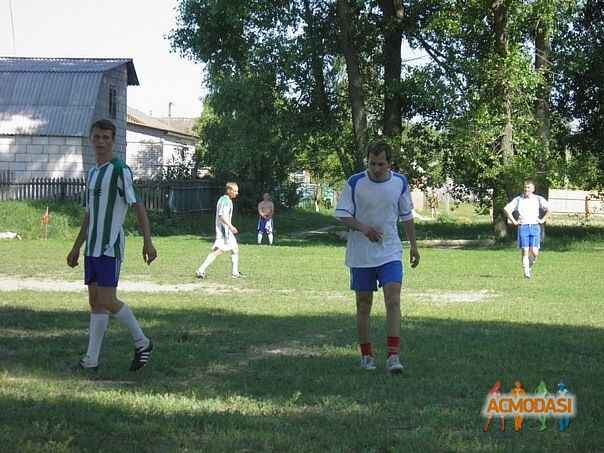 Владимир  Владимирович фото №324098. Загружено 11 Января 2013