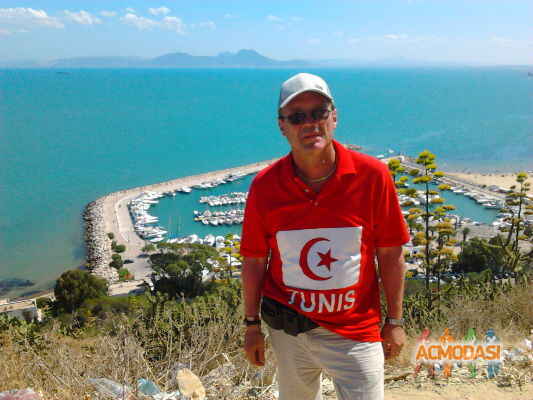 Михаил Юрьевич Ладыгин фото №343114. Загружено 08 Февраля 2013