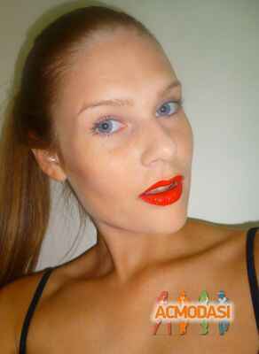 Могильная Марта Эдгаровна фото №351287. Загружено 20 Февраля 2013