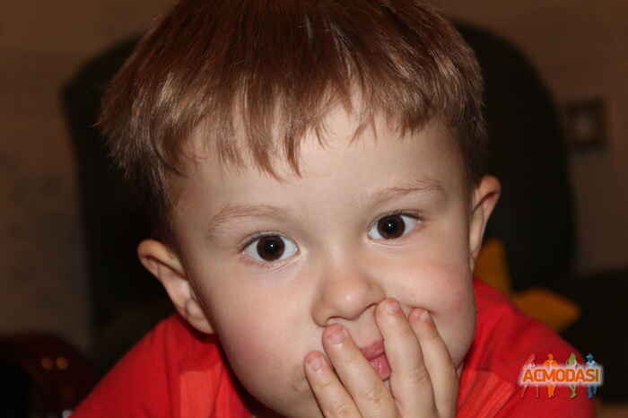 Ирина   фото №418841. Загружено 30 Мая 2013