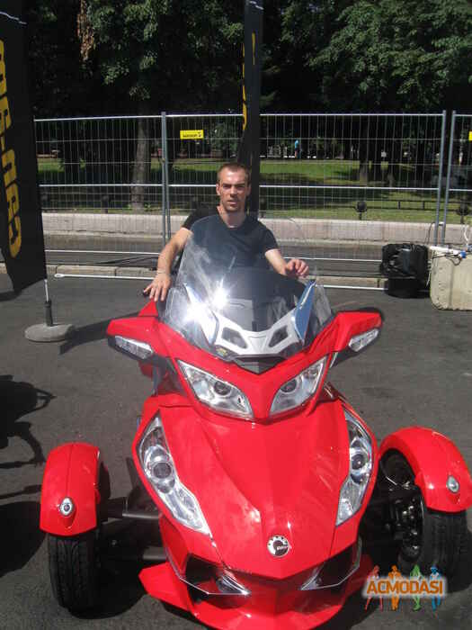 Николай Николаевич Красавин фото №600767. Загружено 19 Февраля 2014