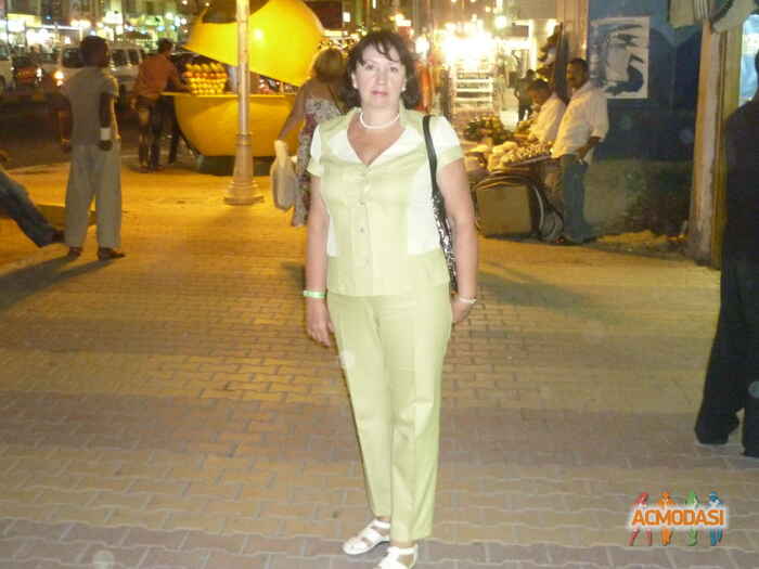 Валетина Алексеевна Родина фото №525883. Загружено 05 Ноября 2013