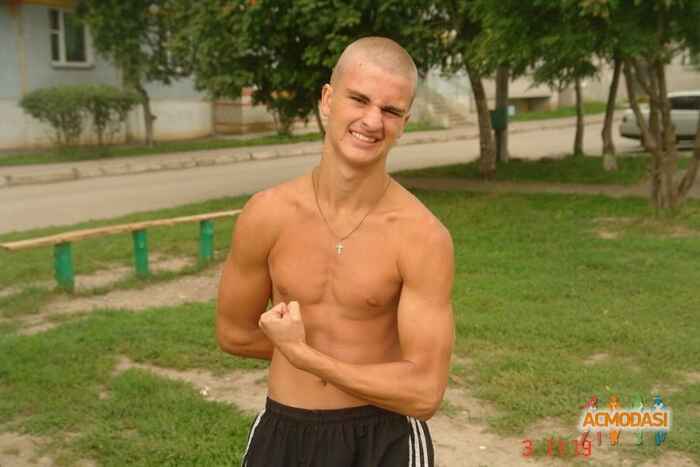 Георгий Алексеевич Рогов фото №535657. Загружено 19 Ноября 2013