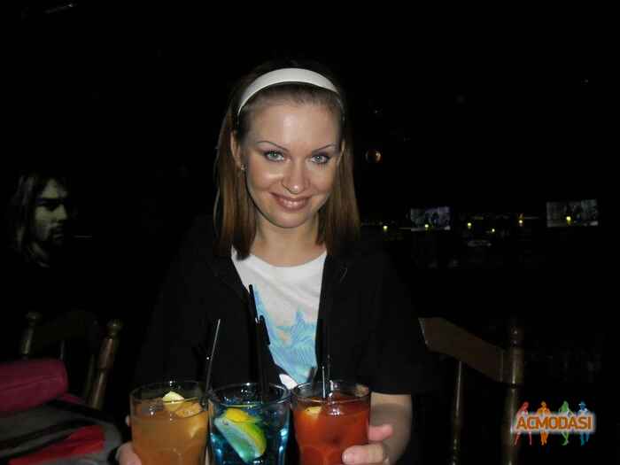 Ксения Владимировна Гринина фото №543511. Загружено 29 Ноября 2013