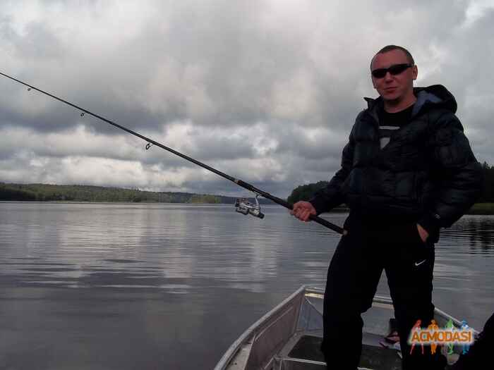 Бойко Алексеевич Владислав фото №549837. Загружено 10 Декабря 2013