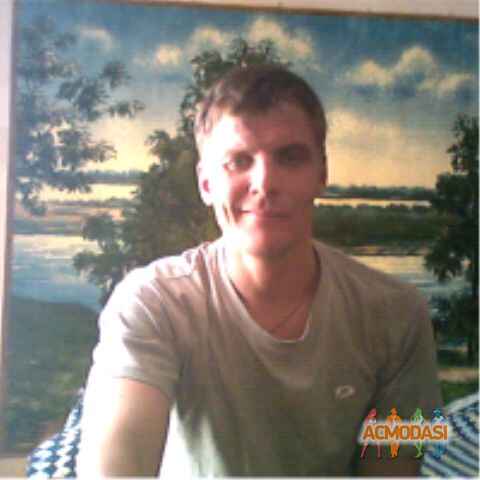 Александр  Лыткин фото №589218. Загружено 05 Февраля 2014