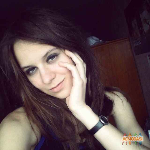 Валерия  Петрова фото №853860. Загружено 25 Апреля 2015