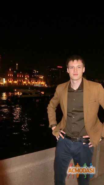 Илья  Нуртдинов фото №578918. Загружено 23 Января 2014