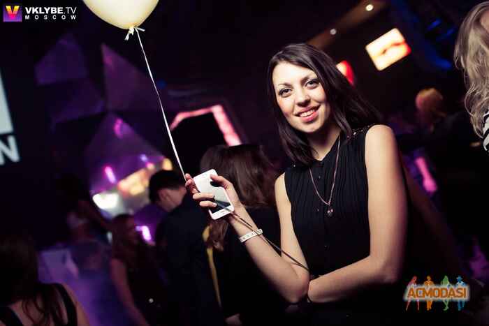 Алёна   фото №613230. Загружено 12 Марта 2014