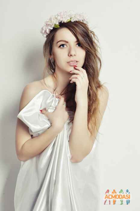 Алина   фото №629307. Загружено 04 Апреля 2014