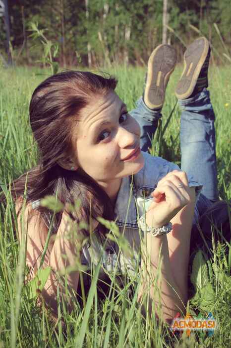 Валентина  Сергеевна фото №663822. Загружено 04 Июня 2014