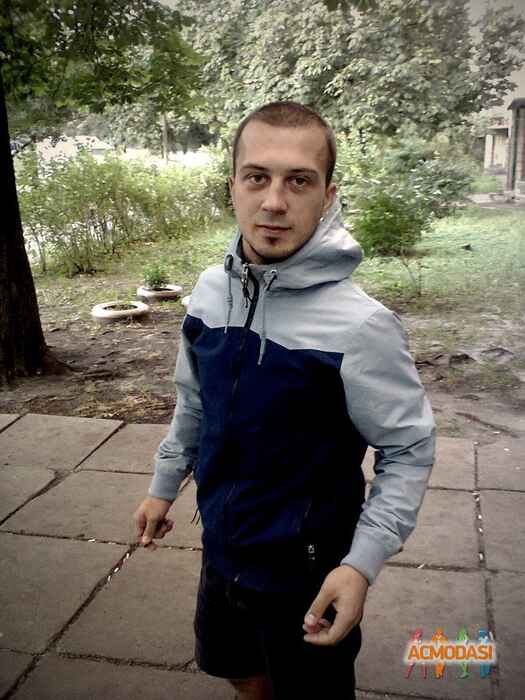Maxim  Kurganov фото №760023. Загружено 26 Октября 2014