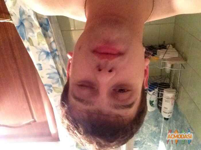 Денис Викторович Ильин фото №789786. Загружено 15 Декабря 2014