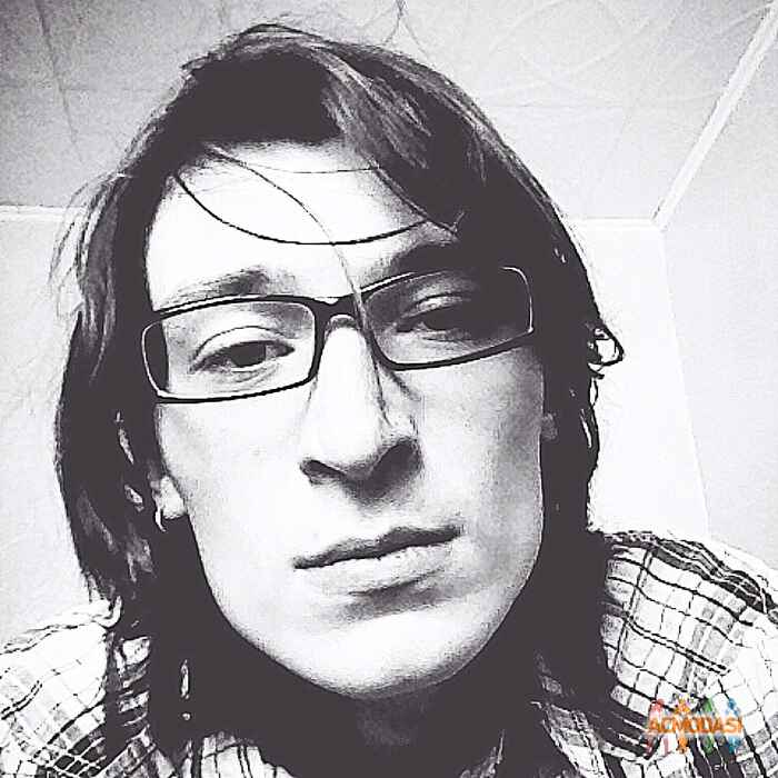 Константин Ткачев Романович фото №794707. Загружено 27 Декабря 2014