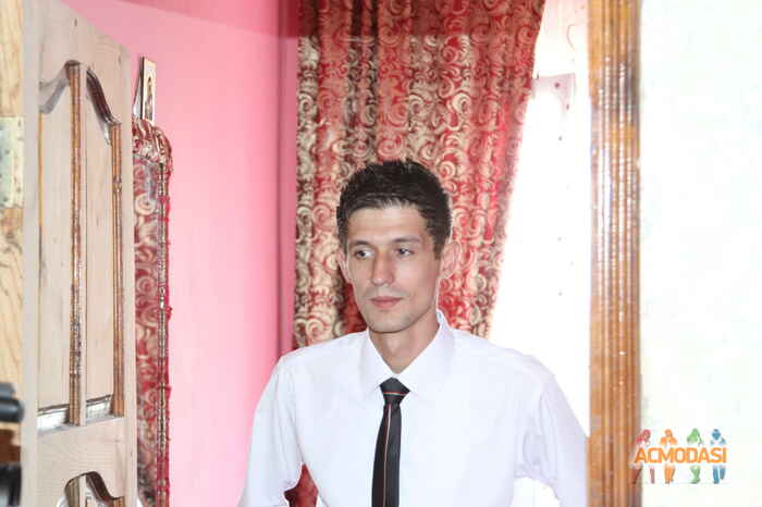Владимир  Шрейнер фото №802686. Загружено 14 Января 2015