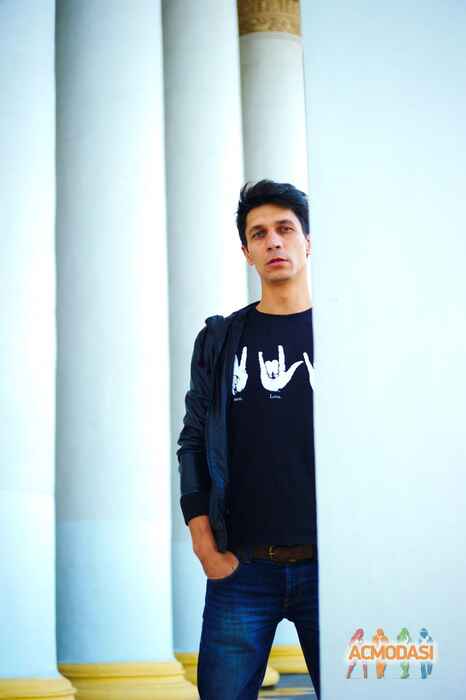 Евгений Сергеевич Мазур фото №805049. Загружено 18 Января 2015