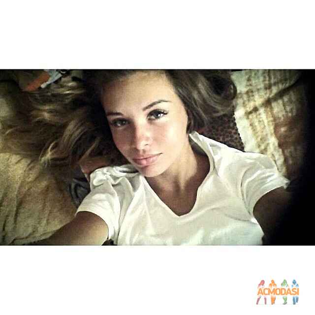 Nastya  Boreiko фото №807976. Загружено 24 Января 2015