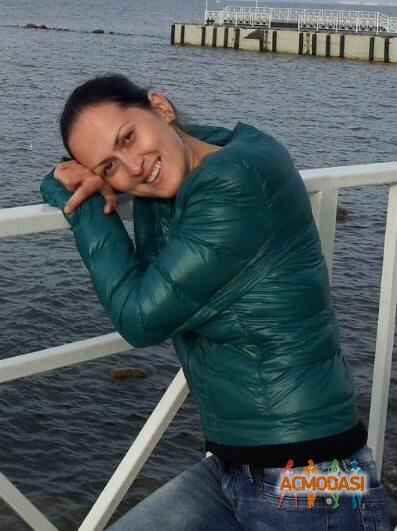 Наталья Александровна Гаврилова фото №839522. Загружено 25 Марта 2015