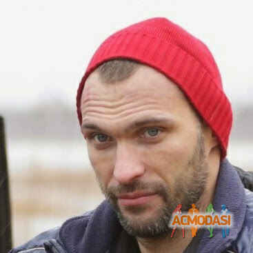Вадим  Павленко фото №892422. Загружено 24 Июля 2015