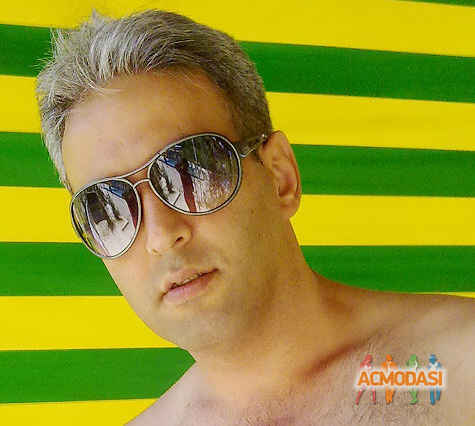 Сурик  Кадыров фото №883077. Загружено 07 Июля 2015