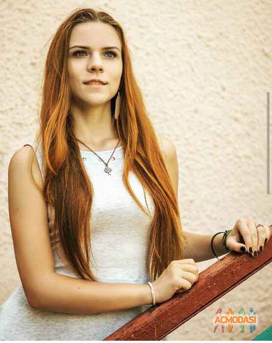 Анастасия Александровна Быстрова фото №973878. Загружено 04 Января 2016