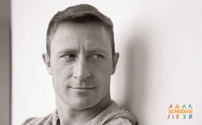 Алексей Андреевич Сычев фото №1083112. Загружено 10 Сентября 2016