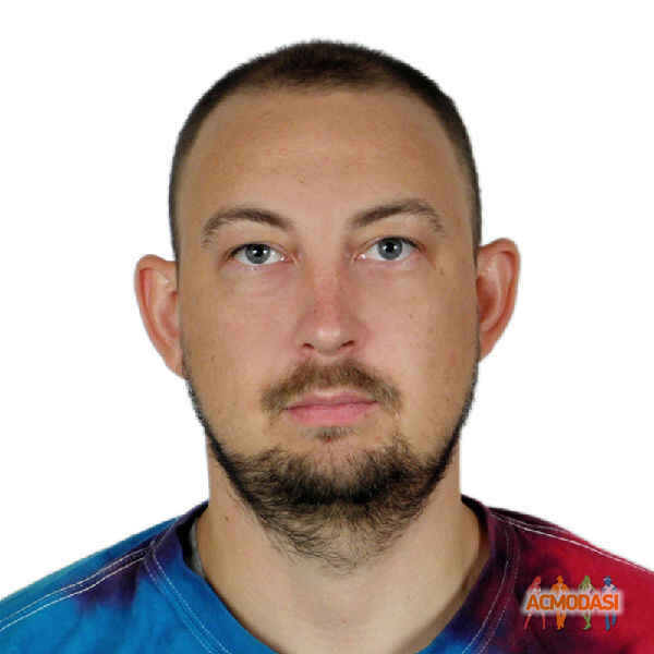 Дмитрий  Стрельченко фото №1311308. Загружено 15 Апреля 2018