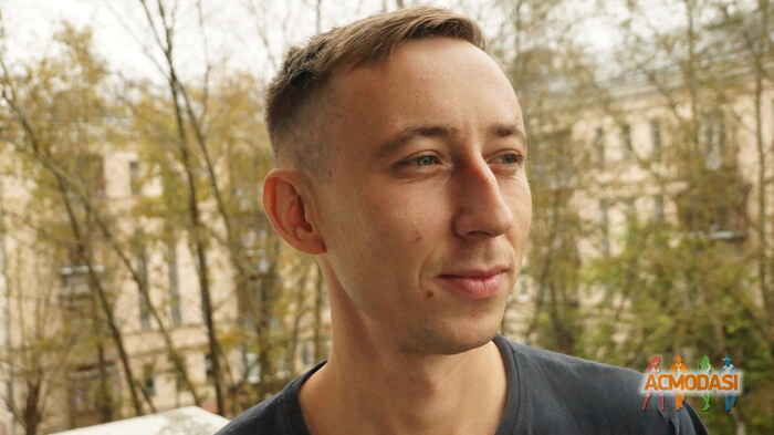 Виктор Ярославович Микитюк фото №1088117. Загружено 22 Сентября 2016