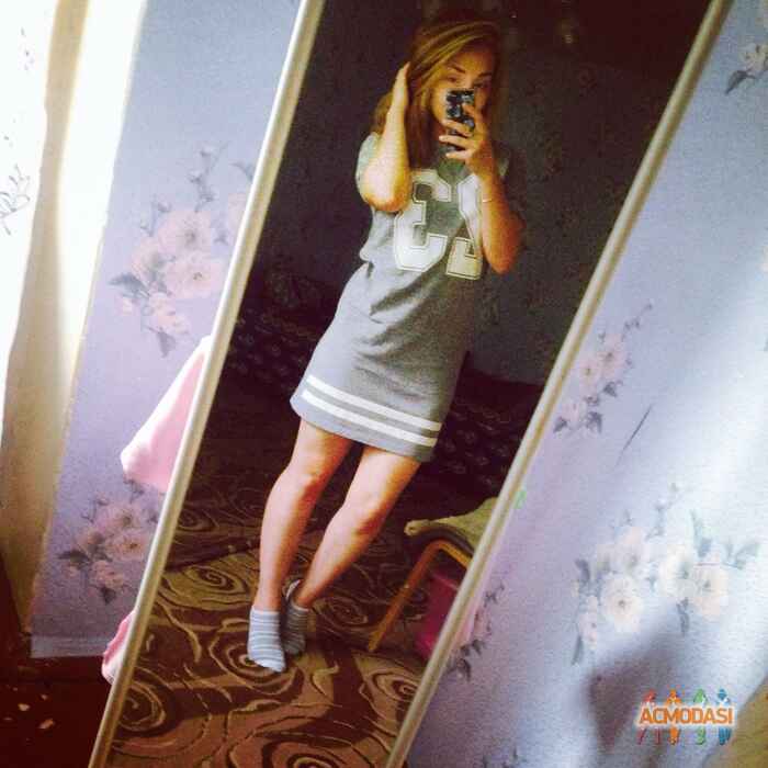 Галина Викторовна Шибаева фото №1096455. Загружено 13 Октября 2016