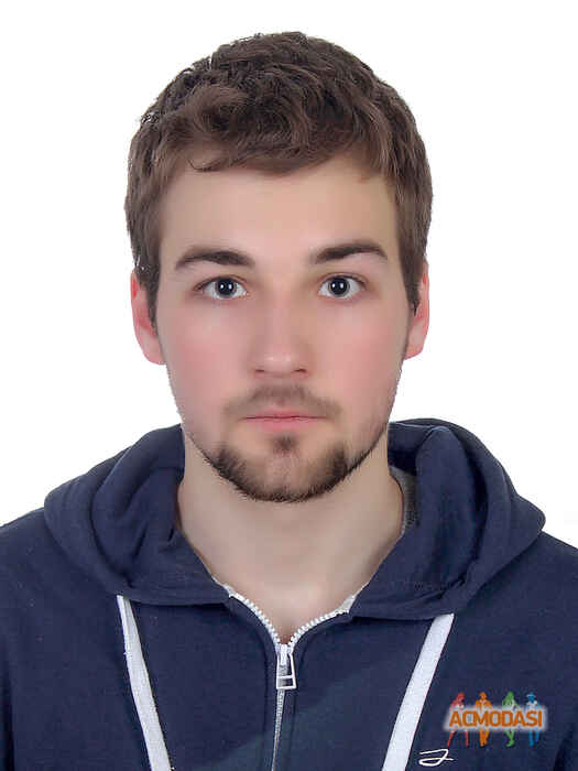 Константин Витальевич Гусев фото №1117857. Загружено 01 Декабря 2016