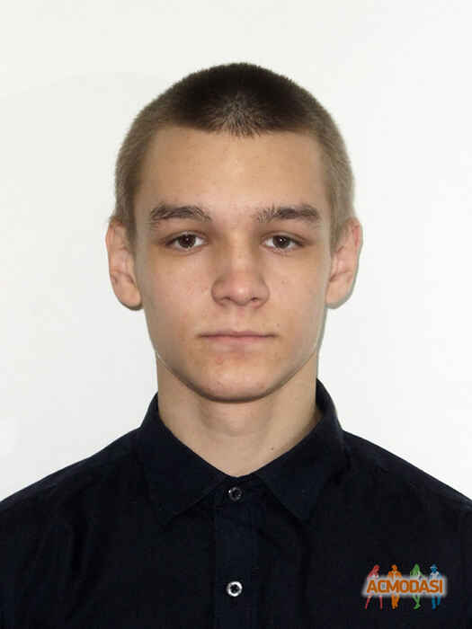 Дмитрий Николаевич Куликов фото №1134945. Загружено 15 Января 2017