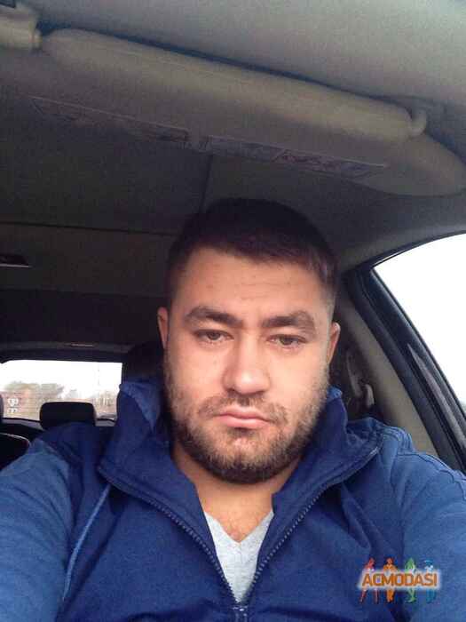 Владимир Иванович Морарь фото №1134994. Загружено 15 Января 2017