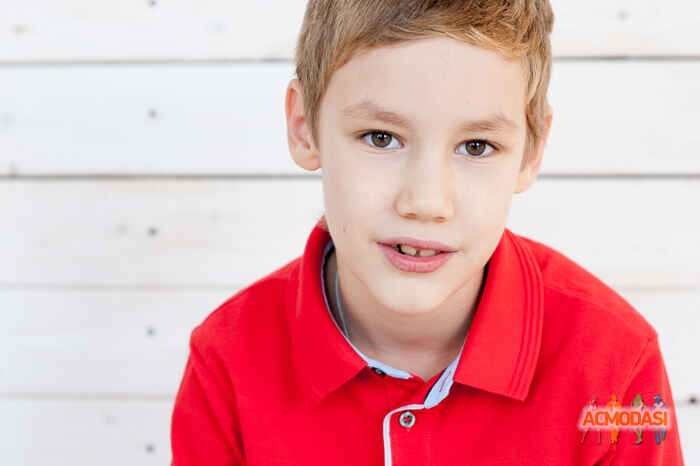 Андрей  Попков фото №1409117. Загружено 07 Января 2019