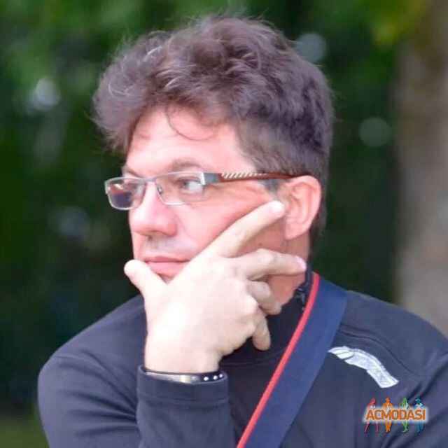 Евгений  Фролов фото №1263773. Загружено 14 Декабря 2017